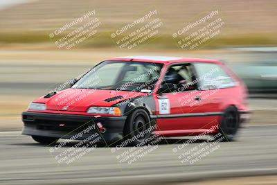 media/May-03-2025-Speed Ventures (Sat) [[ededc6c3fe]]/Green Group/Session 2 (Grid and Turn 14)/